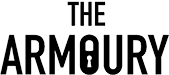 The Armoury