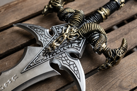 Shop By Militaria Use