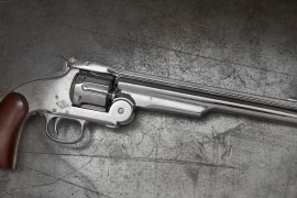 Shop By Militaria Type