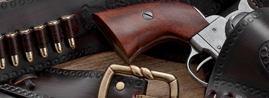 Belts
