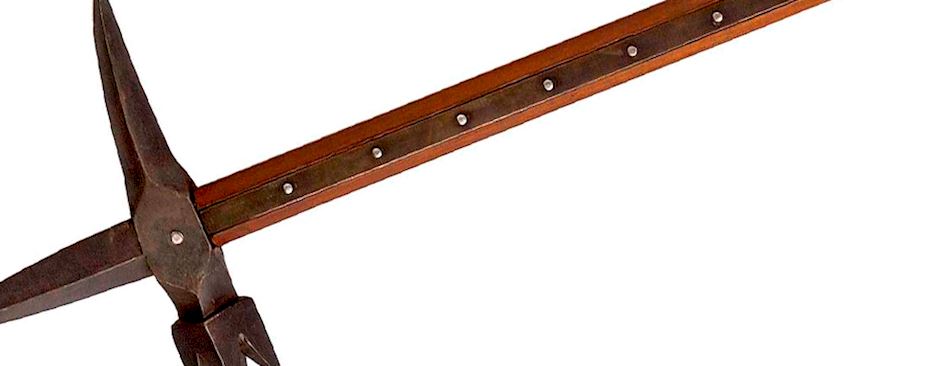 Hammers