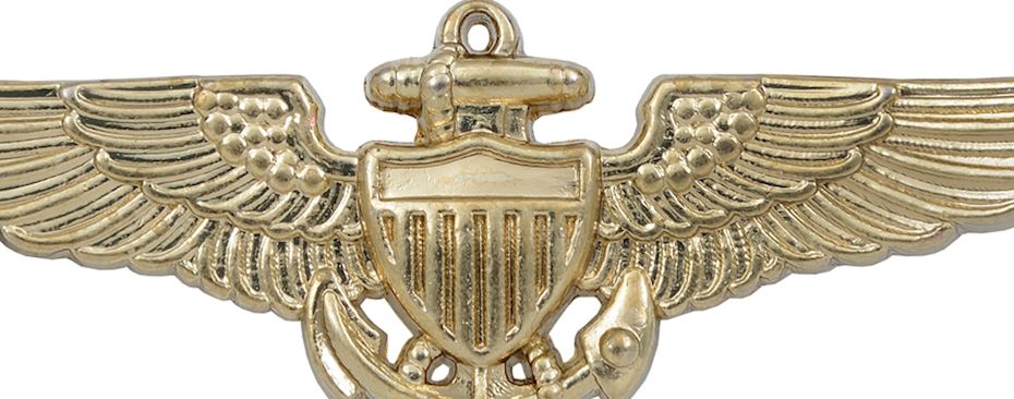 World War I & II 1914-1945