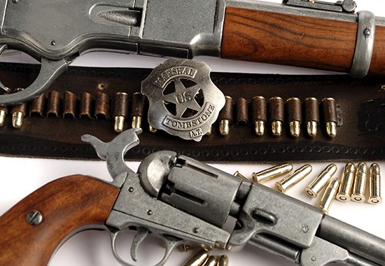 Militaria Accessories