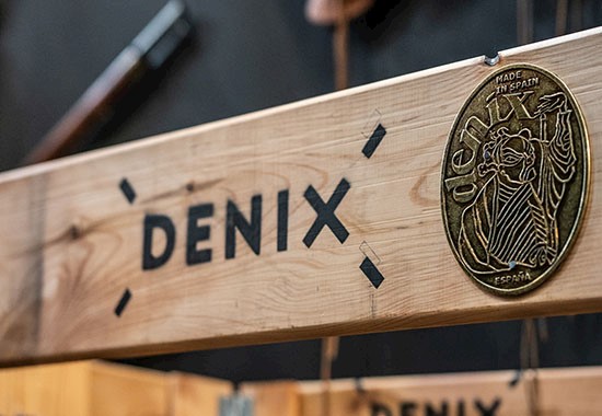 Denix