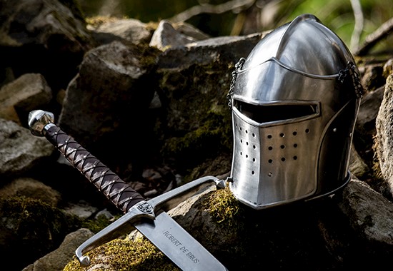 Medieval