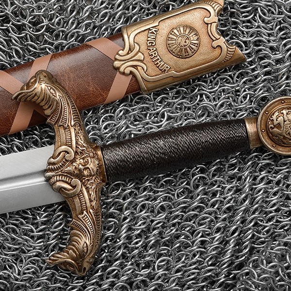 Replica Blades