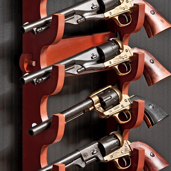 Replica Guns