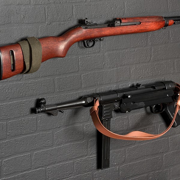 World War Replica Militaria