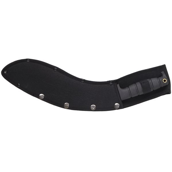 Gurkha Kukri Machete