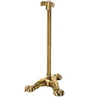 Metal Stand For Letter Opener